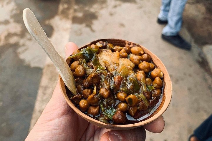 Banaras Wala Touren