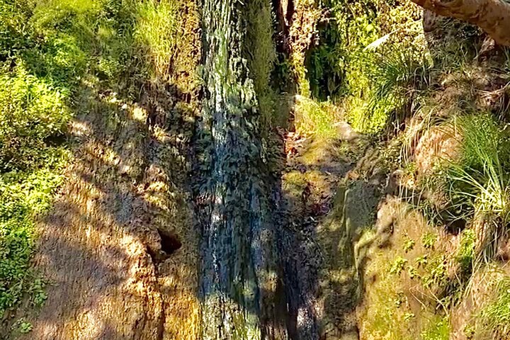 Hoteller i nærheden af Malibu Waterfall eMTB & Hiking Adventure