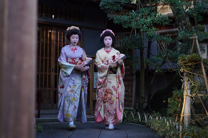Tour privato personalizzato di Niigata in 1 giorno con Guida autorizzata