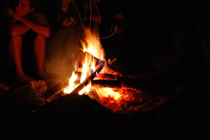 Hoteller i nærheden af Algonquin Park 3 - Day Deluxe Camping & Canoeing Adventure
