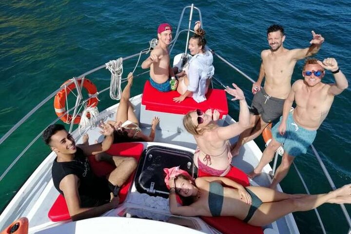 Kajaktour in kleiner Gruppe zu den Ponta da Piedade-Höhlen – Lagos