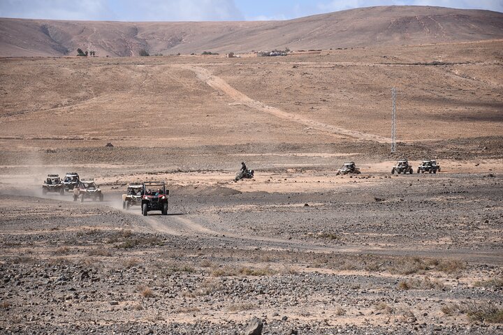 Melhor Buggy fuerteventura pode ser 800 2 pessoas em 9: 00/12: 00/15: 00