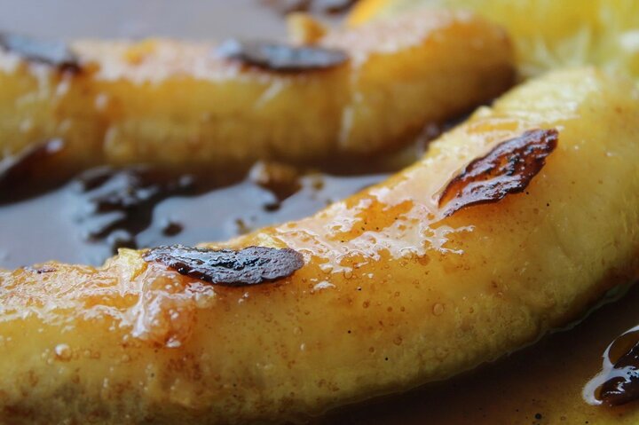 Volledige dagtour: ontmoetingen met dolfijnen, Crystal Rock op het eiland Benitiers