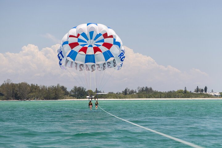Hoteller i nærheden af Bradenton Beach & Anna Maria Island