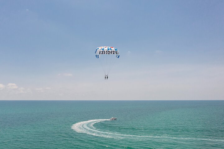 Hoteller i nærheden af Bradenton Beach & Anna Maria Island