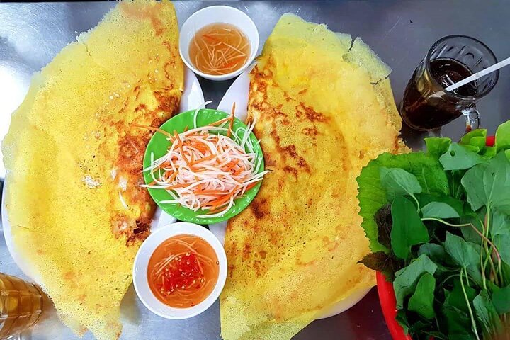 Premium Ho Chi Minh City Motorcykel Matrundtur (Michelin Tillval)