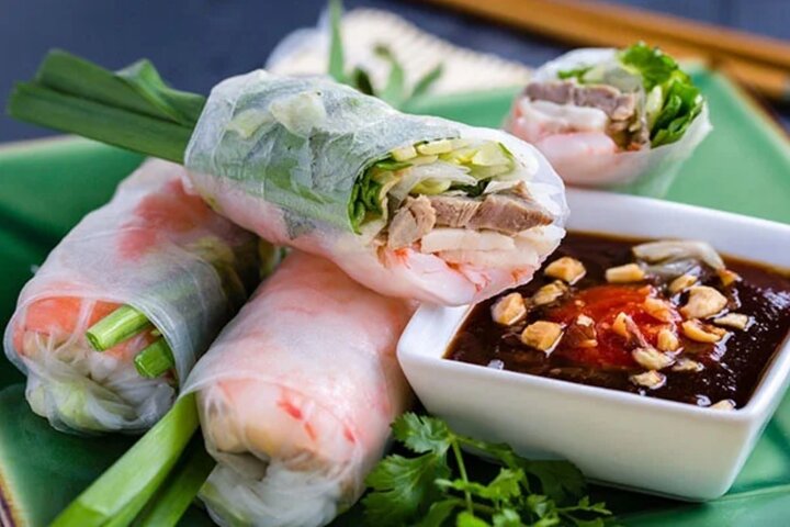 Premium Ho Chi Minh City Motorcykel Matrundtur (Michelin Tillval)