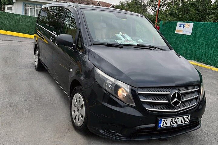Pamukkale Karahayit Hotels zu Denizli Cardak Flughafentransfers