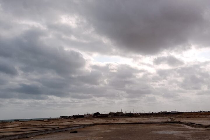 Privat rundtur 3 dagar-2 nätter till Cabo de la Vela och Punta Gallinas