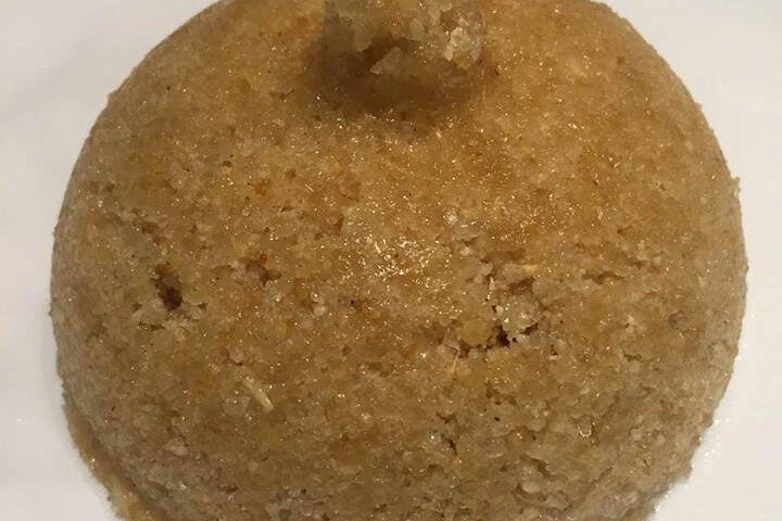Sal Island : Espargos Stadtrundfahrt, lokales Leben & Kapverdische Tapas