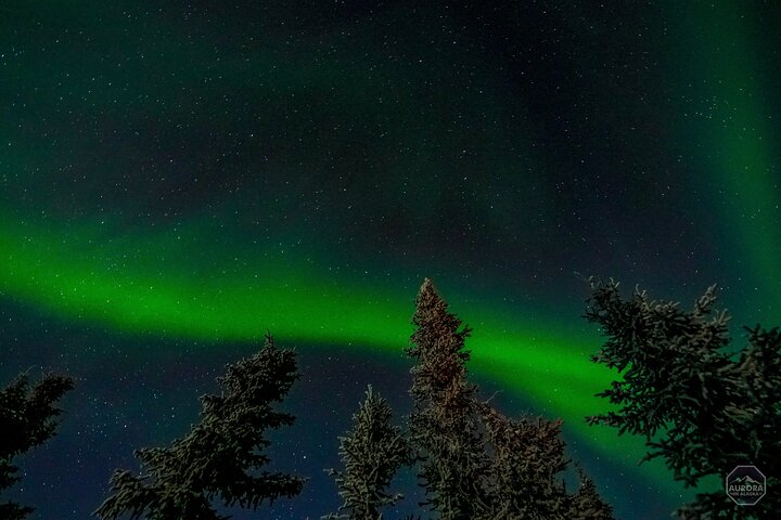 SkyChaseTM | Norrskensupplevelse - Gratis fotografi och mer