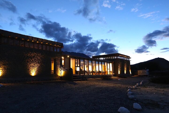 Tour privado de 6 días a Ladakh (todo incluido)