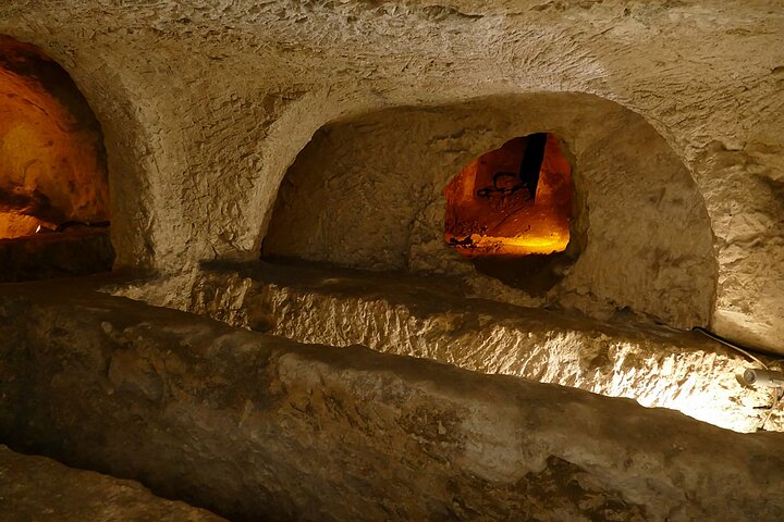 Mdina og højdepunkterne på Malta Heldags guidet tur inkl. Frokost og transport