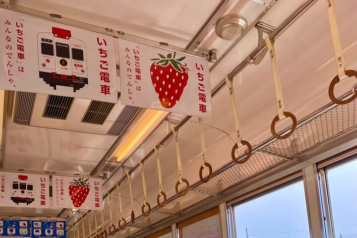 Det bedste ved Wakayama City Private Tour