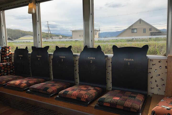 Det bedste ved Wakayama City Private Tour