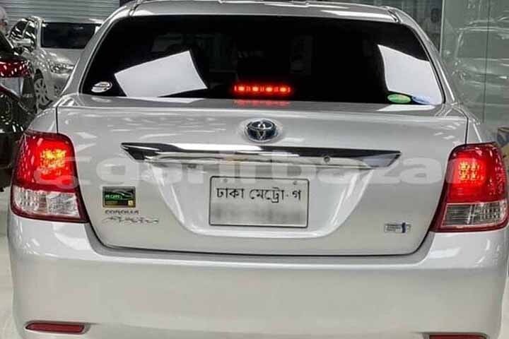 Private Airport Pick up and Drop off Service in Chittagong City