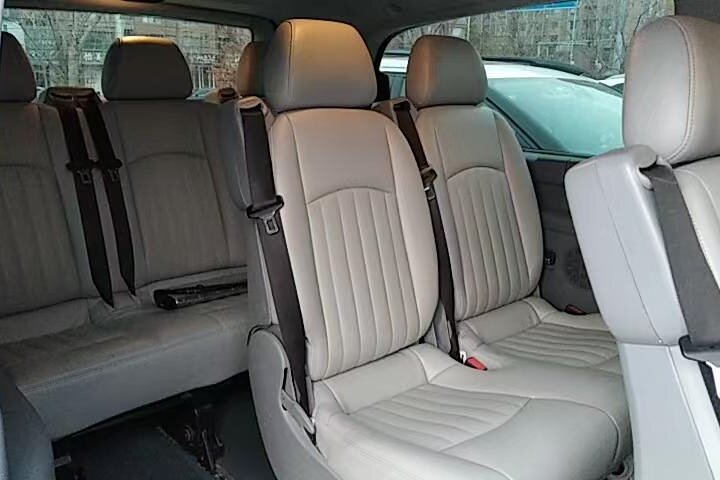Jinan Yaoqiang Airport Chauffeur Service, Jinan Airport Transfer
