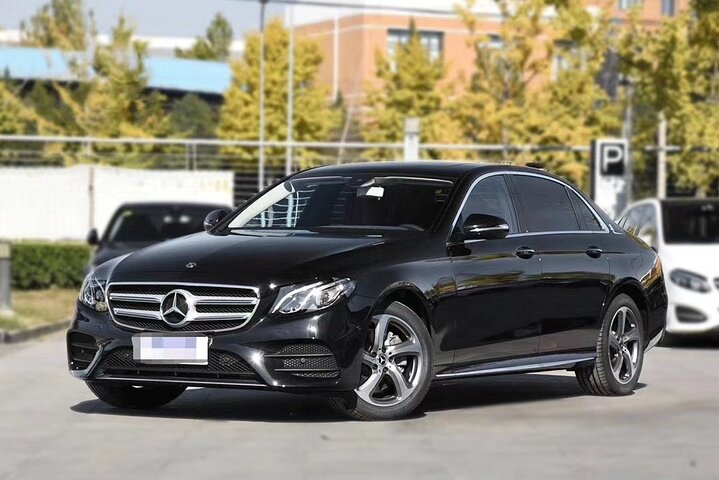 Zhuhai Jinwan Airport Chauffeur Service , Transporte do aeroporto de Zhuhai