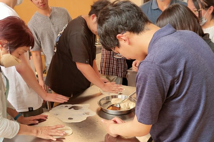 Cours de cuisine à Penang : plongez dans la cuisine malaisienne avec PenangChiak