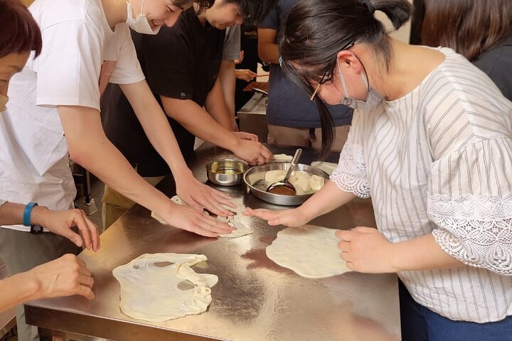 Cours de cuisine à Penang : plongez dans la cuisine malaisienne avec PenangChiak