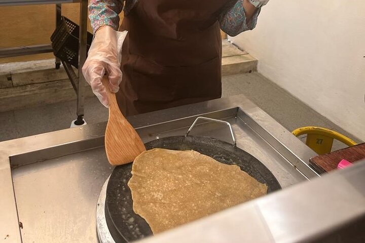 Cours de cuisine à Penang : plongez dans la cuisine malaisienne avec PenangChiak