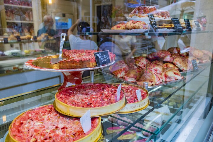 Lyon Sunset Food Tour – En fuld smag af Frankrig af Do Eat Better