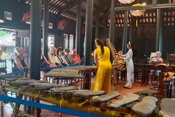 VIP-Privattour durch Nha Trang – der beste Ausflug nach Nha Trang