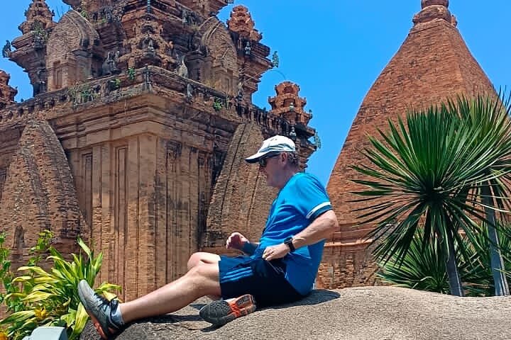 VIP-Privattour durch Nha Trang – der beste Ausflug nach Nha Trang