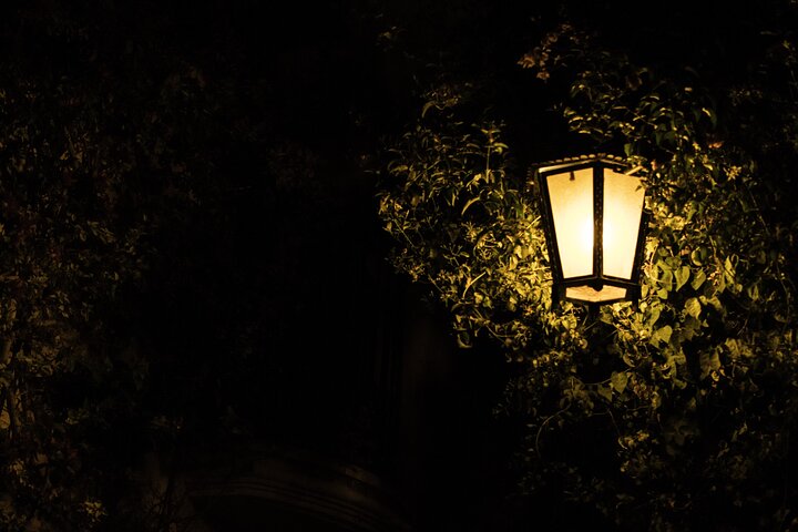 Tour nocturno guiado por el paseo marítimo de La Valeta, Mdina y Rabat