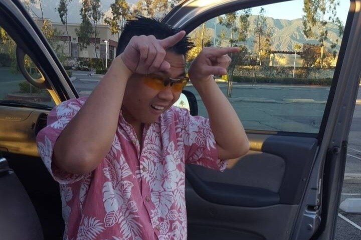 Unik Scavenger Hunt Experience i Ventura av Zombie Scavengers