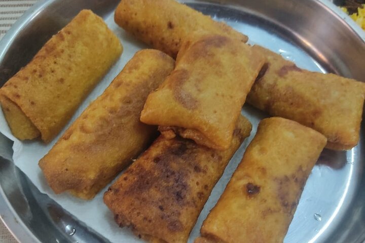 Cours de cuisine à Penang : plongez dans la cuisine malaisienne avec PenangChiak