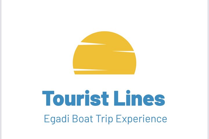 Tour a las Islas Egadi: Favignana y Levanzo desde Trapani
