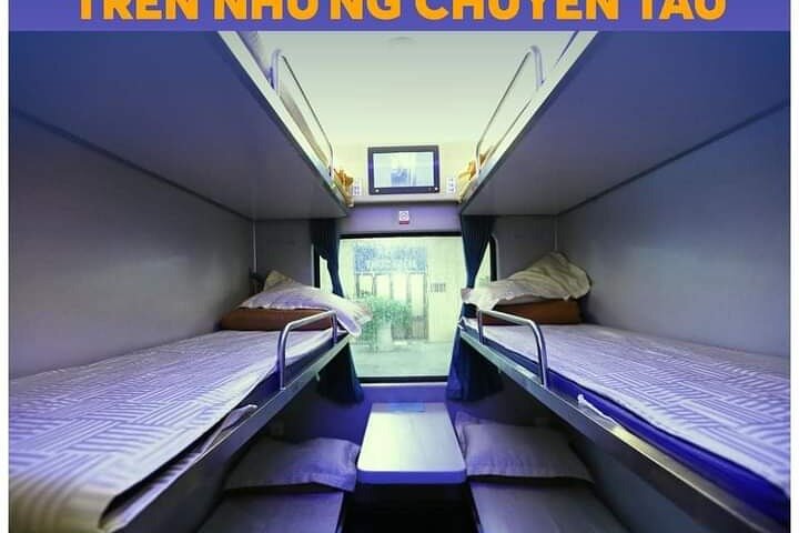 Sapa 2 días 1 noche desde Hanoi - Alojamiento en el hotel.