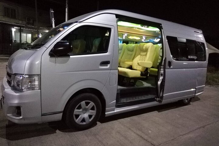 Tour privado Descubra a cidade de Taif em um dia inteiro de Taif