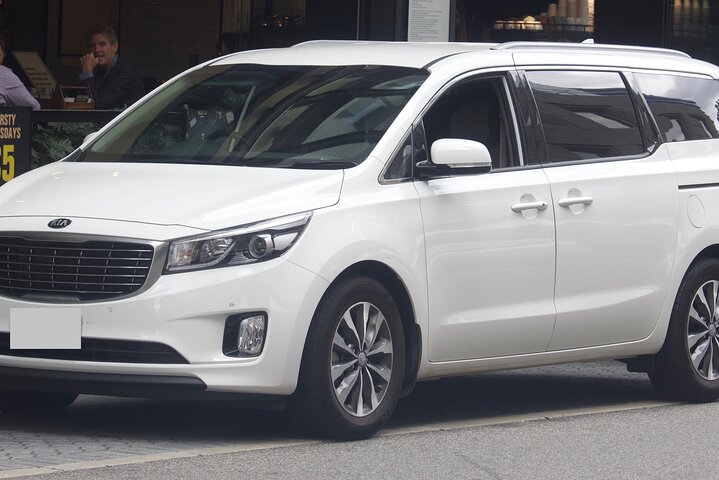 Eilandhotels naar Bahama's Airport (GGT) Vertrek privétransfer