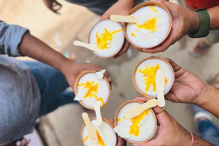 Los 3 días definitivos en Varanasi - Cómo pasar 39 horas - Para principiantes