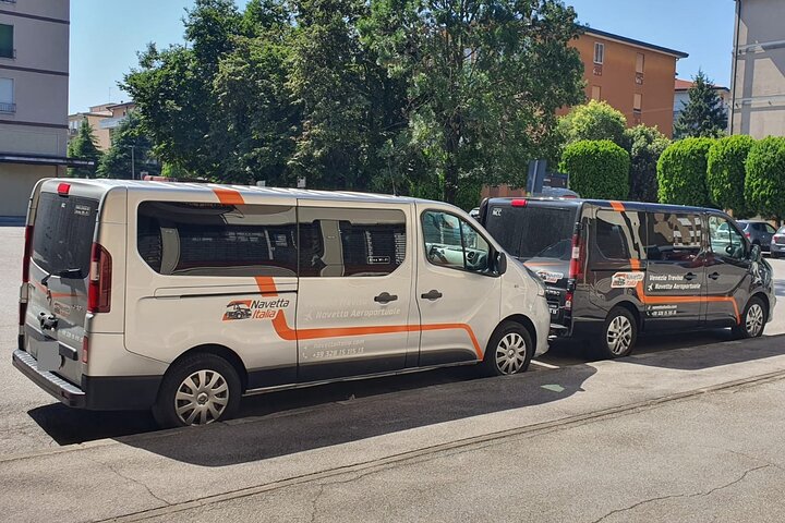 Privater Transfer - Port Hercule zum Flughafen Nizza Côte d'Azur (NCE)