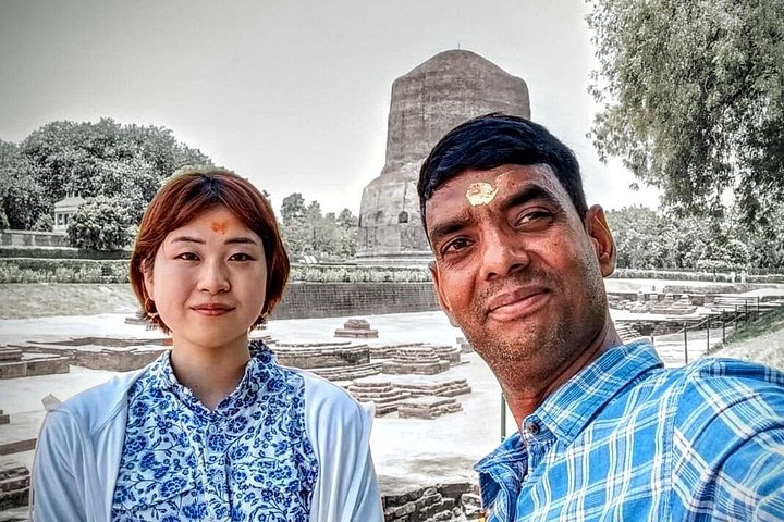 Los 3 días definitivos en Varanasi - Cómo pasar 39 horas - Para principiantes