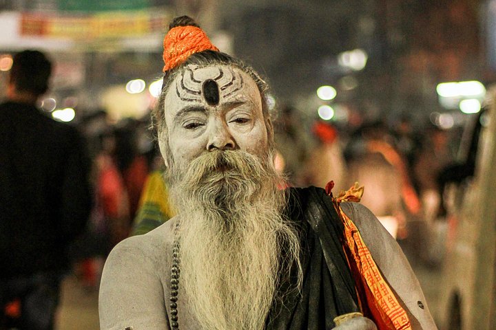 Los 3 días definitivos en Varanasi - Cómo pasar 39 horas - Para principiantes