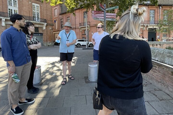 Tour privato di un'intera giornata all'Aia dal porto crocieristico di Amsterdam
