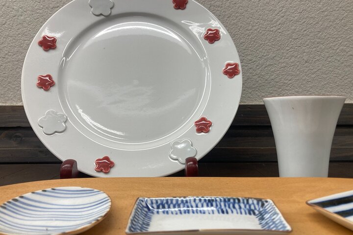 Omfattande heldagstur privat från Fukuoka till Nagasaki