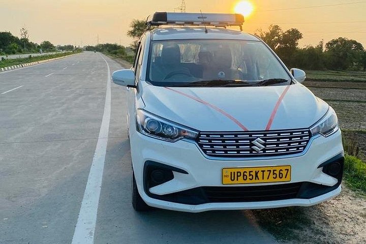Los 3 días definitivos en Varanasi - Cómo pasar 39 horas - Para principiantes