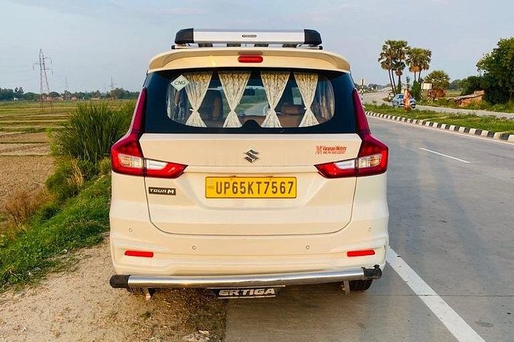 Los 3 días definitivos en Varanasi - Cómo pasar 39 horas - Para principiantes