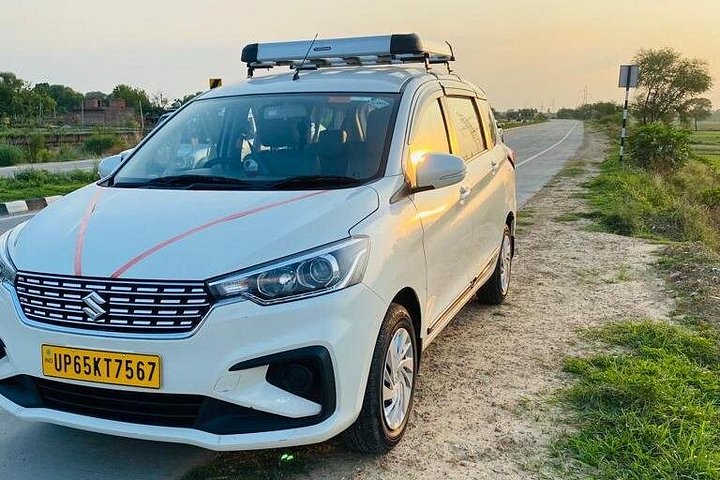 Los 3 días definitivos en Varanasi - Cómo pasar 39 horas - Para principiantes