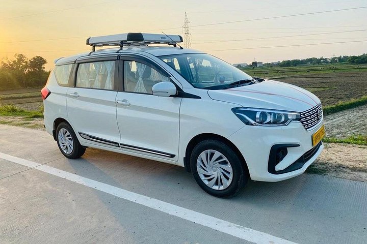 Los 3 días definitivos en Varanasi - Cómo pasar 39 horas - Para principiantes
