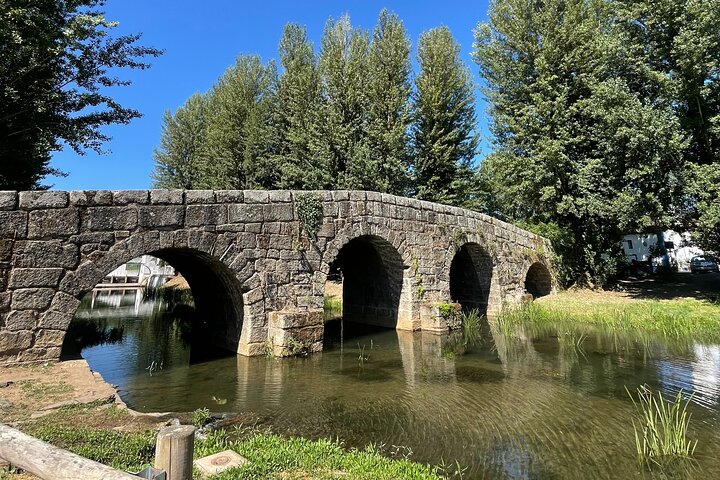 マルヴァンのバギーとクワッド ツアー