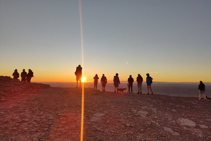 Escursione guidata privata: l'iconico Pen y Fan nelle Brecon Beacons