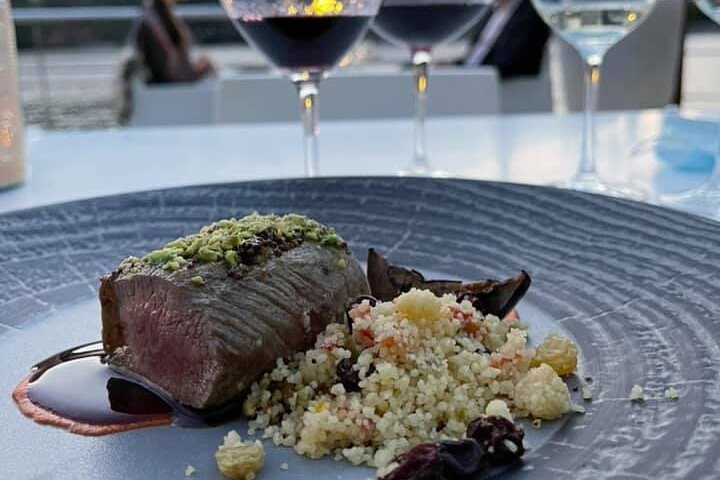 Heldags privat tur til Douro - Vintage Experience