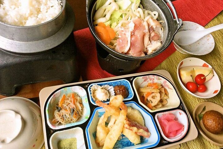 Mt. Fuji & Hakone Tour Bullet Train Return & 28-Hotel Pick-up