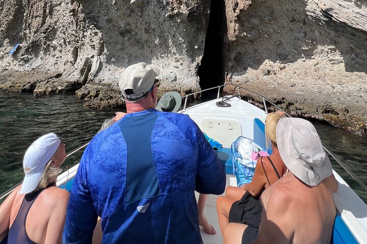Hoteller i nærheden af Lucia Private Boat to Soufriere Snorkeling Sightseeing Beach
